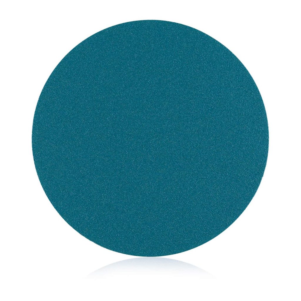 smirdex-335-zirconia-velour-paper-discs