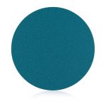 335 Zirconia heavy paper Velour discs
