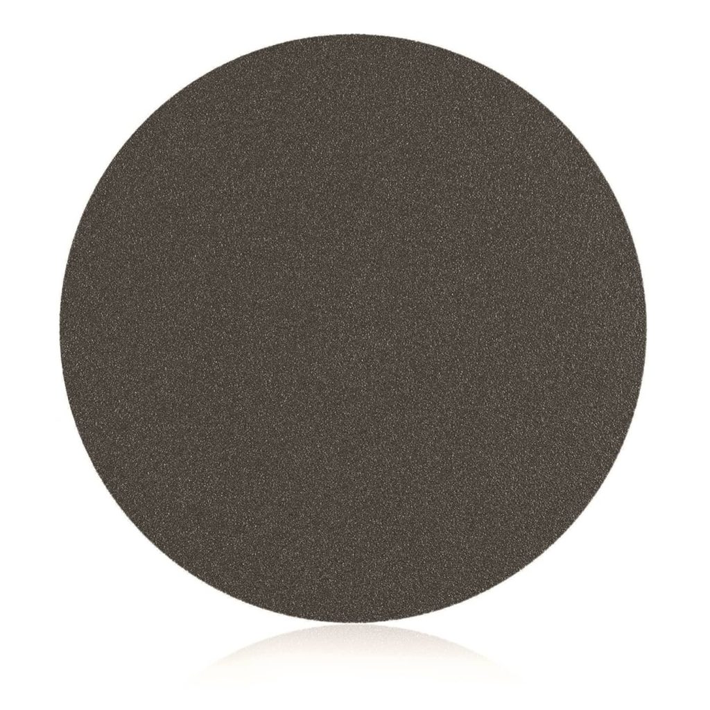 smirdex-350-dural-construction-velour-disc
