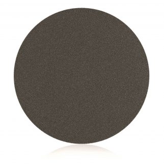 350 Dural heavy paper (SiC) Velour discs (construction)