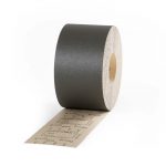 350 Dural heavy paper (SiC) Rolls