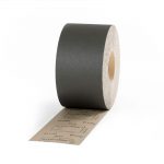 355 Heavy paper for marble (SiC) Rolls