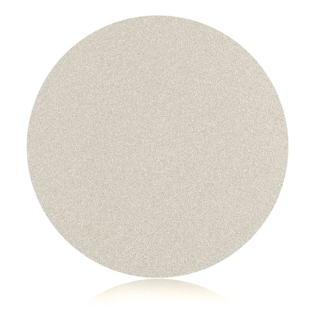 smirdex-510-white-line-construction-disc