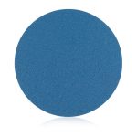 635 Zirconia x-cloth Velour discs
