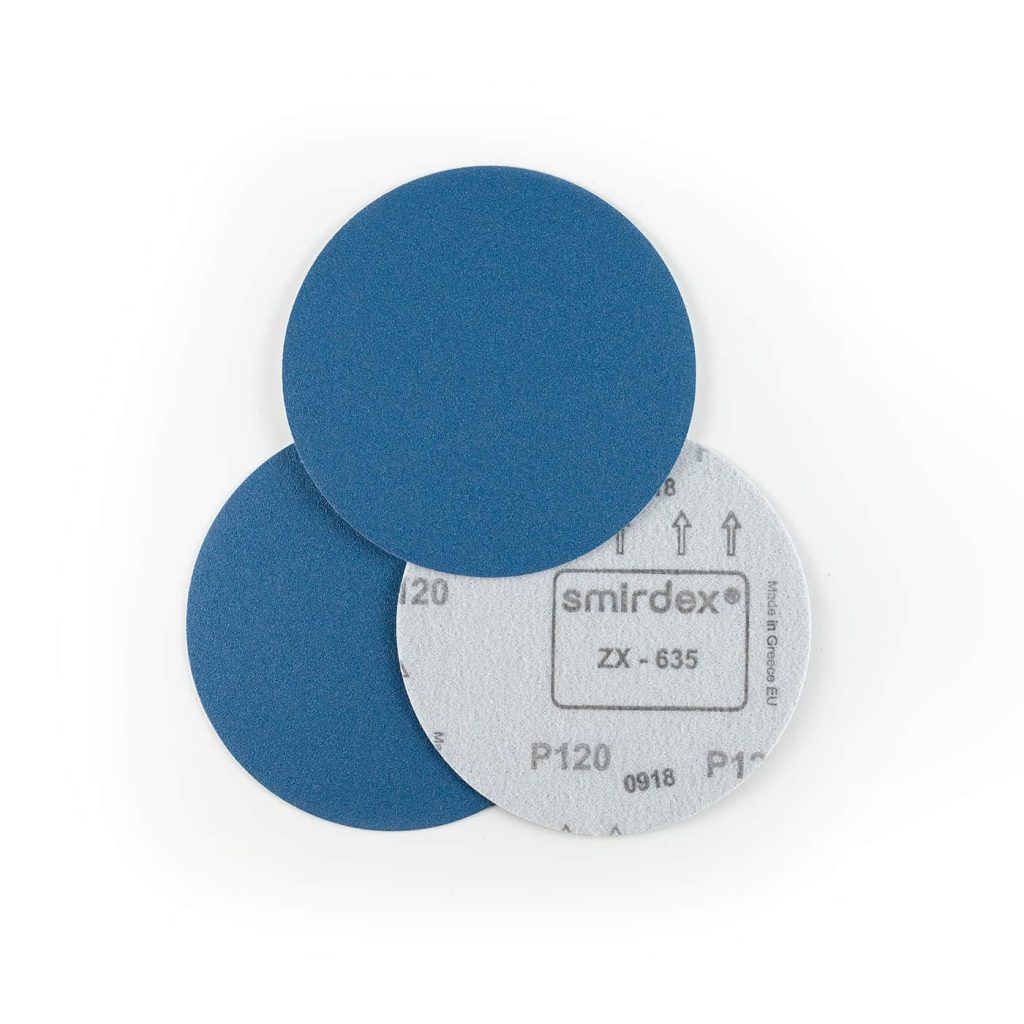 smirdex-635-zx-velour-discs