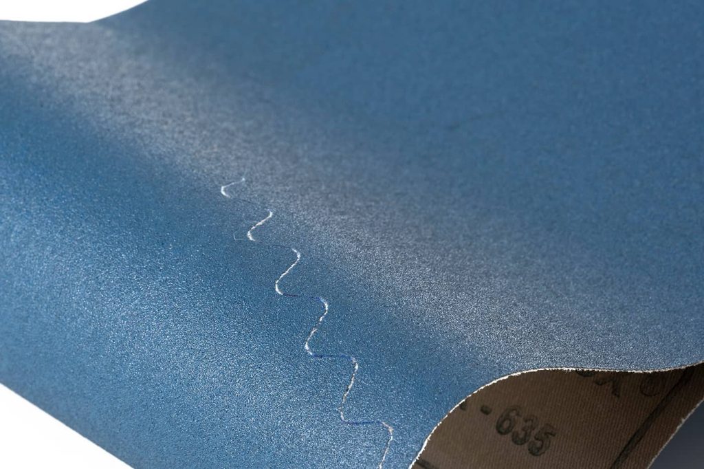 smirdex-635-zx-zirconia-cloth-belts