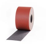 640 j-superflex cloth (ALOX)