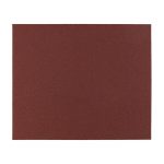 650 j-flex cloth (ALOX) Cloth sheets