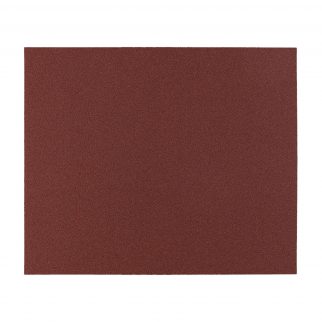 650 j-flex cloth (ALOX) Cloth sheets