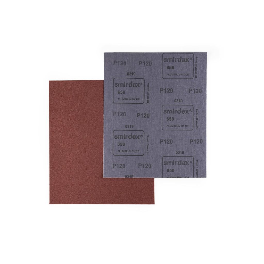 smirdex-650-flex-cloth-sheets-02