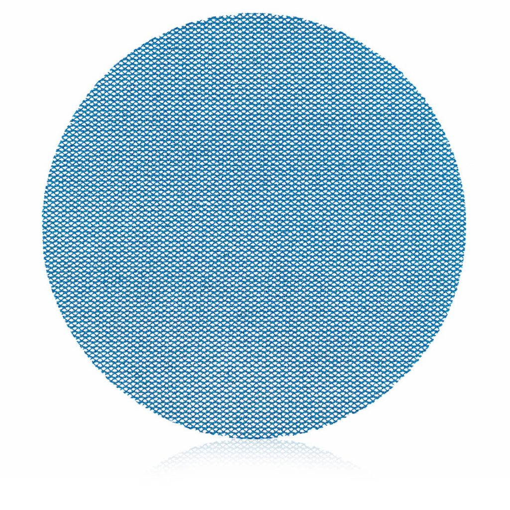 smirdex-750-ceramic-discs-construction