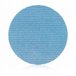750 Ceramic Net – Velour discs