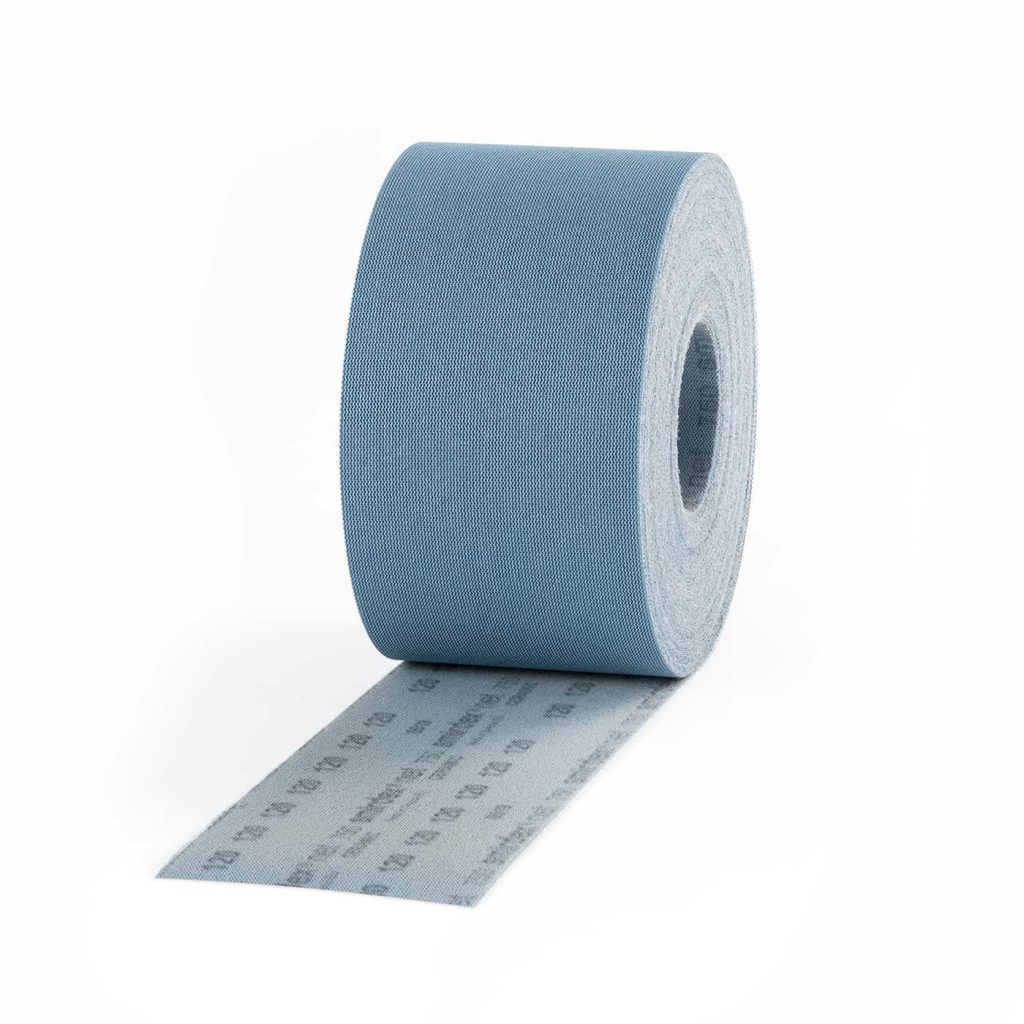 smirdex-750-ceramic-net-strips,construction,drywall,plasterboard,dust extraction.ceramic grains