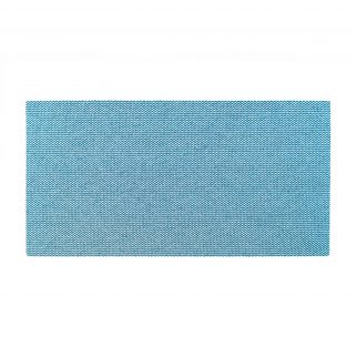 750 Ceramic net velour sheets