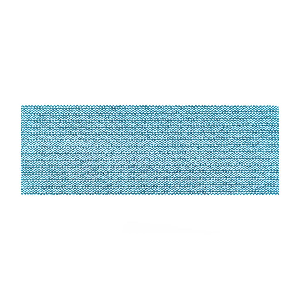 smirdex-750-ceramic-net-strips,construction,drywall,plasterboard,dust extraction.ceramic grains