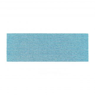 750 Ceramic net Velour strips