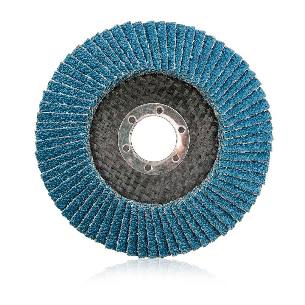 smirdex-915-flap-discs