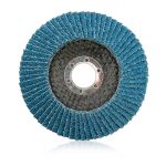 915 100% zirconia Лепестковые круги