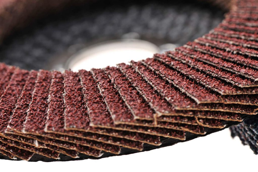 smirdex-919-ceramic-flap-discs
