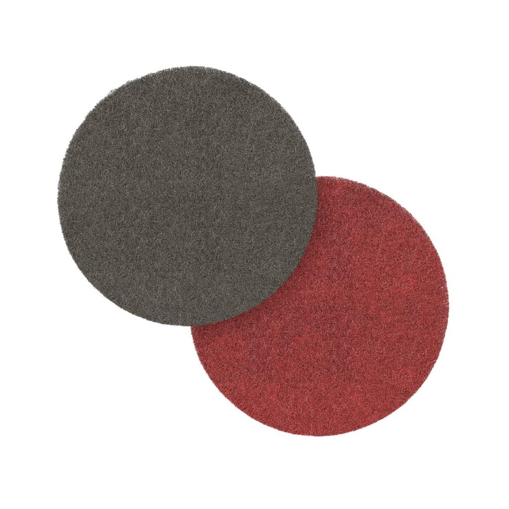 smirdex-925-non-woven-discs