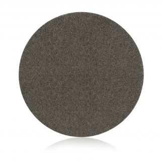 925 Non-woven abrasives discs