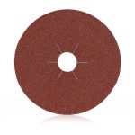 930 ALOX δίσκοι fiber  Δίσκοι fiber