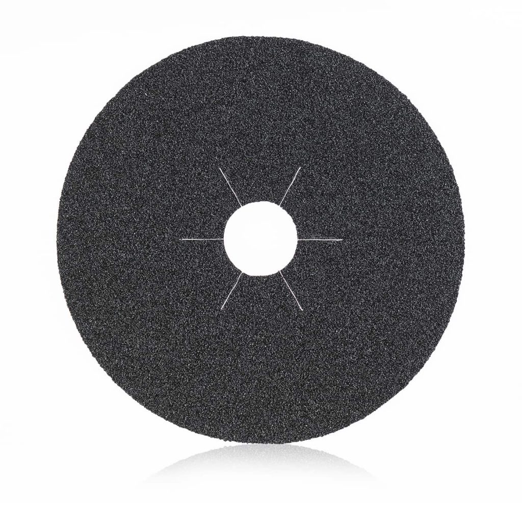 smirdex-932-fiber-silicon-carbide-discs