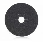 932 Disques fibre SiC