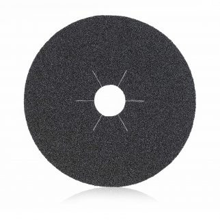932 Disques fibre SiC