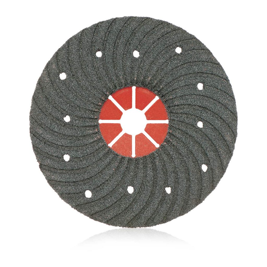 smirdex-935-super-fiber-discs,efficiency ,longevity,heavy-duty
