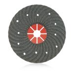 935 Disques superfibre