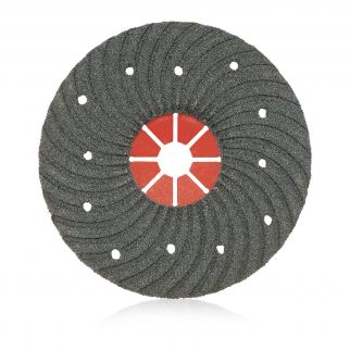 935 Super fiber Круги