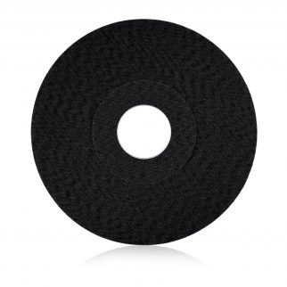 948 Soft interface pad