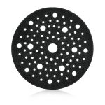 950 Pad saver – velour (97H for 750 Ceramic net – velour discs Ø150mm)