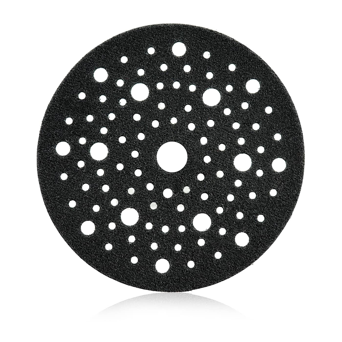 smirdex-950-pad-saver