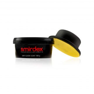 975 Dry guide coat powder