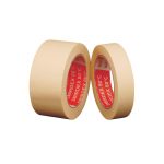 990 Masking Tape Automotive 80°C