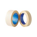 990 Masking Tape Universal 60°C