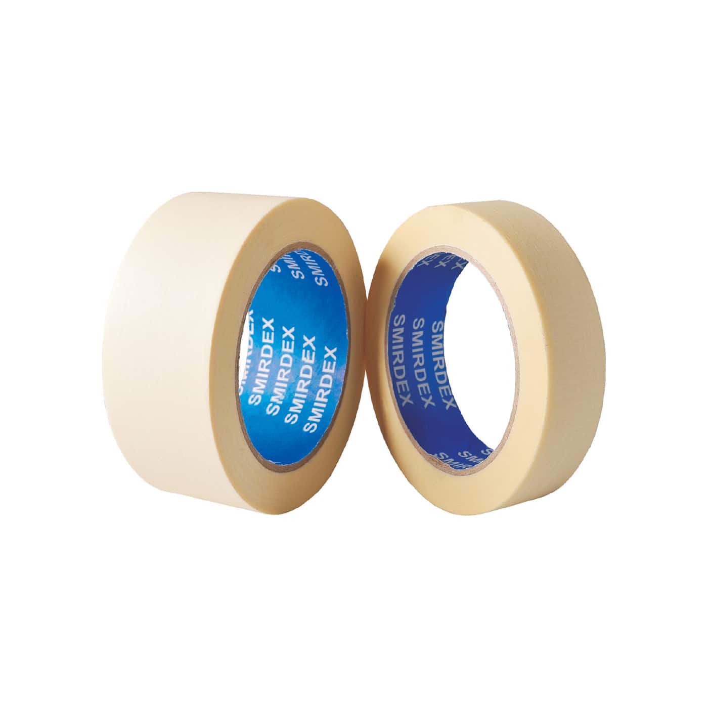 smirdex-990-masking-tapes, easy-tear,easy-peal,clean-painting,automotive