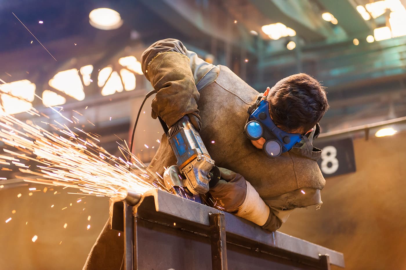 smirdex-911-metal-cutting,long-lasting,sharp-cutting-edge