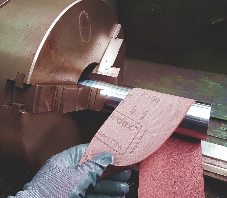 smirdex-woodworking-650-j-flex-sheets,metal,wood,semi-close,alox