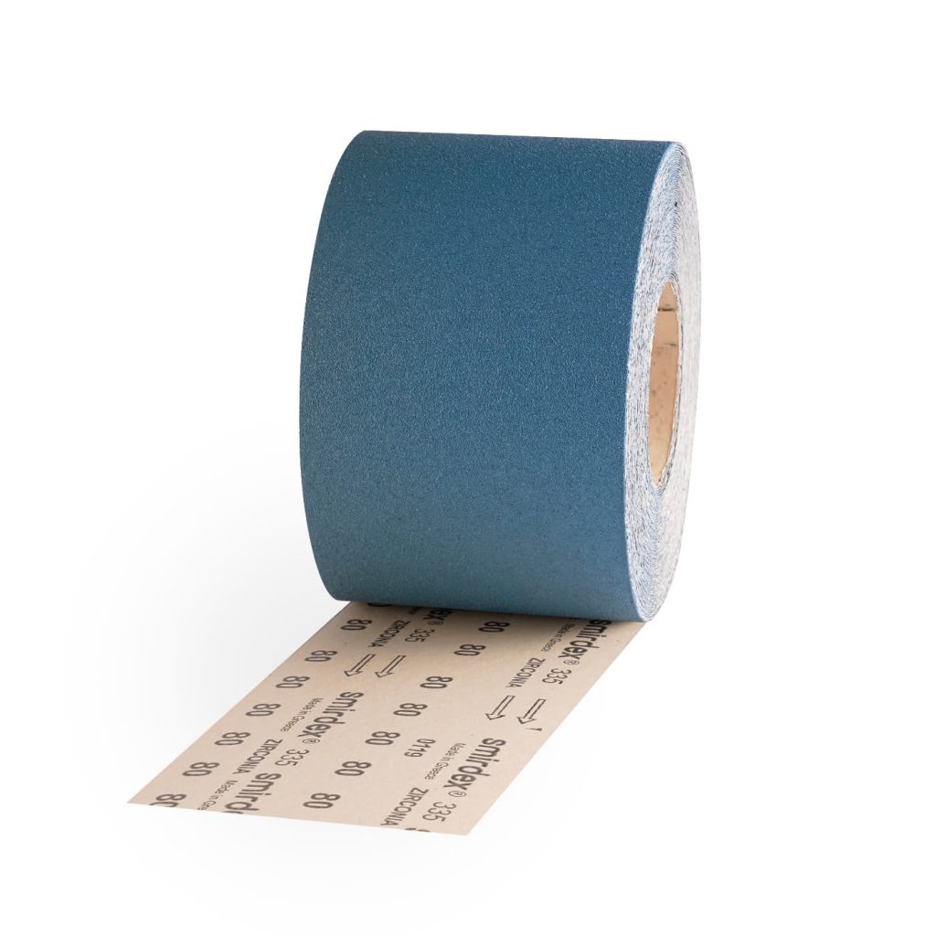 335-zirconia-rolls