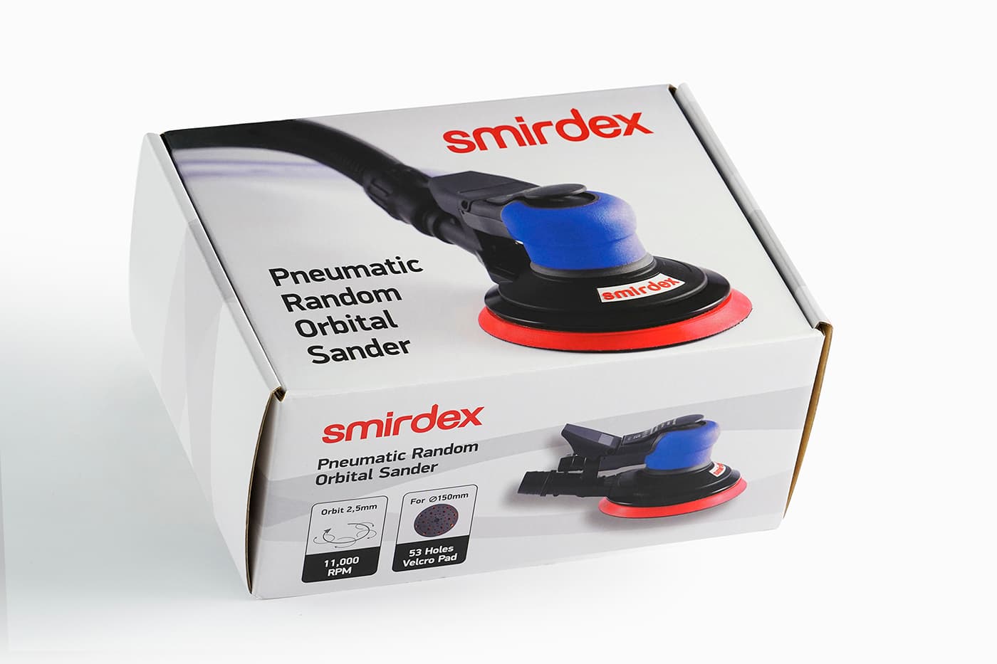 pneumatic-random-orbital-sander-01