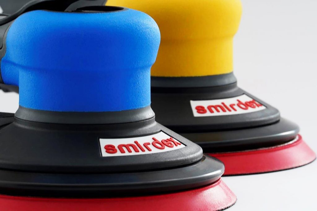 pneumatic-random-orbital-sander-02