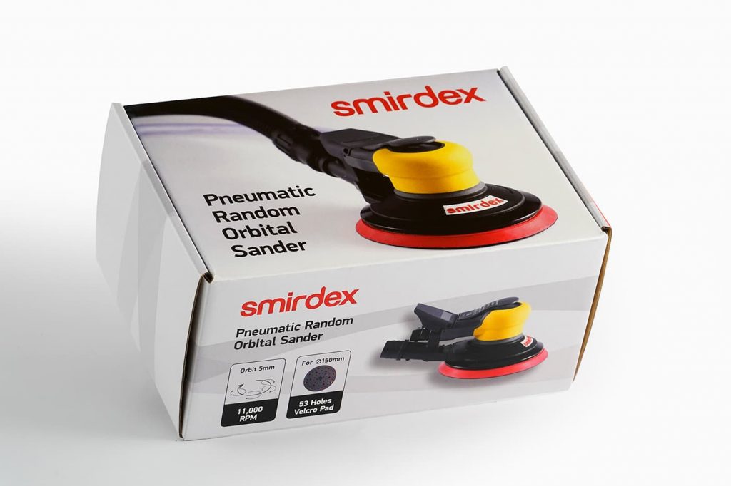 pneumatic-random-orbital-sander-03