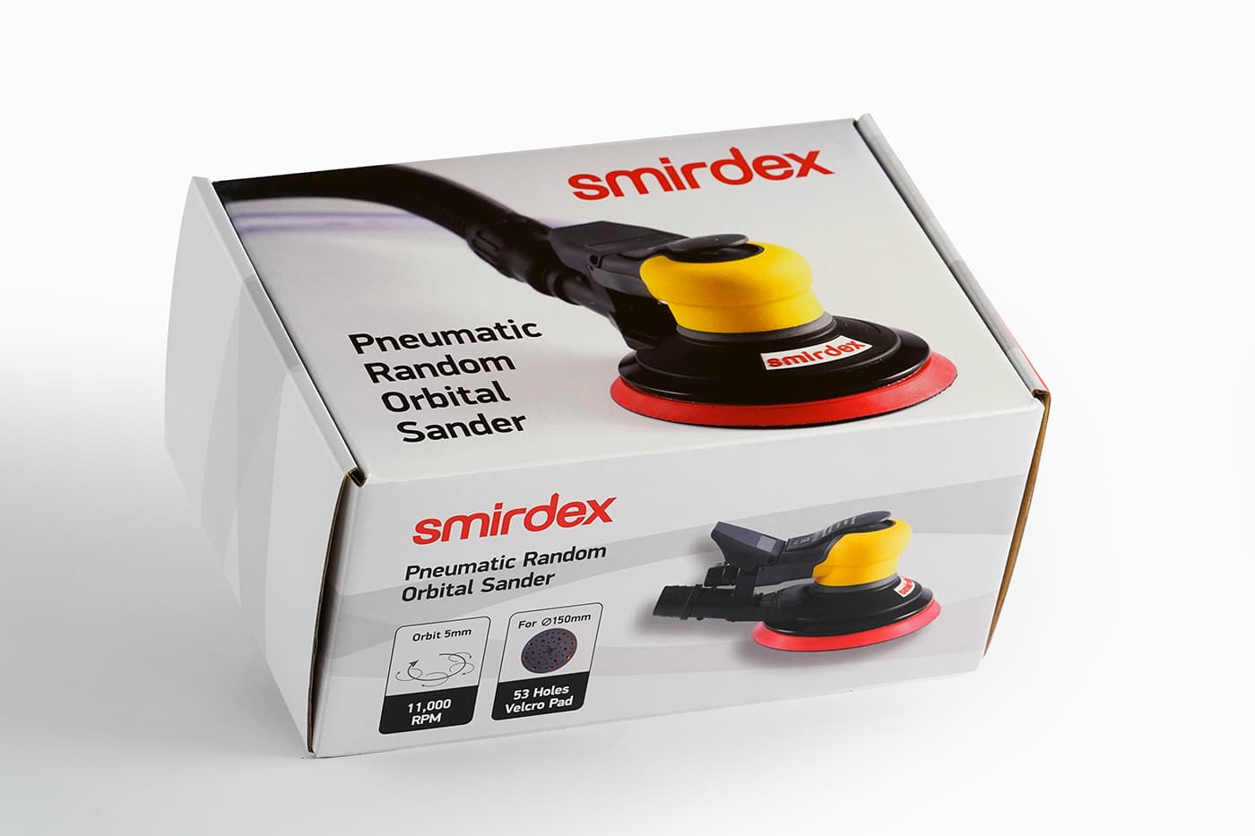pneumatic-random-orbital-sander-03