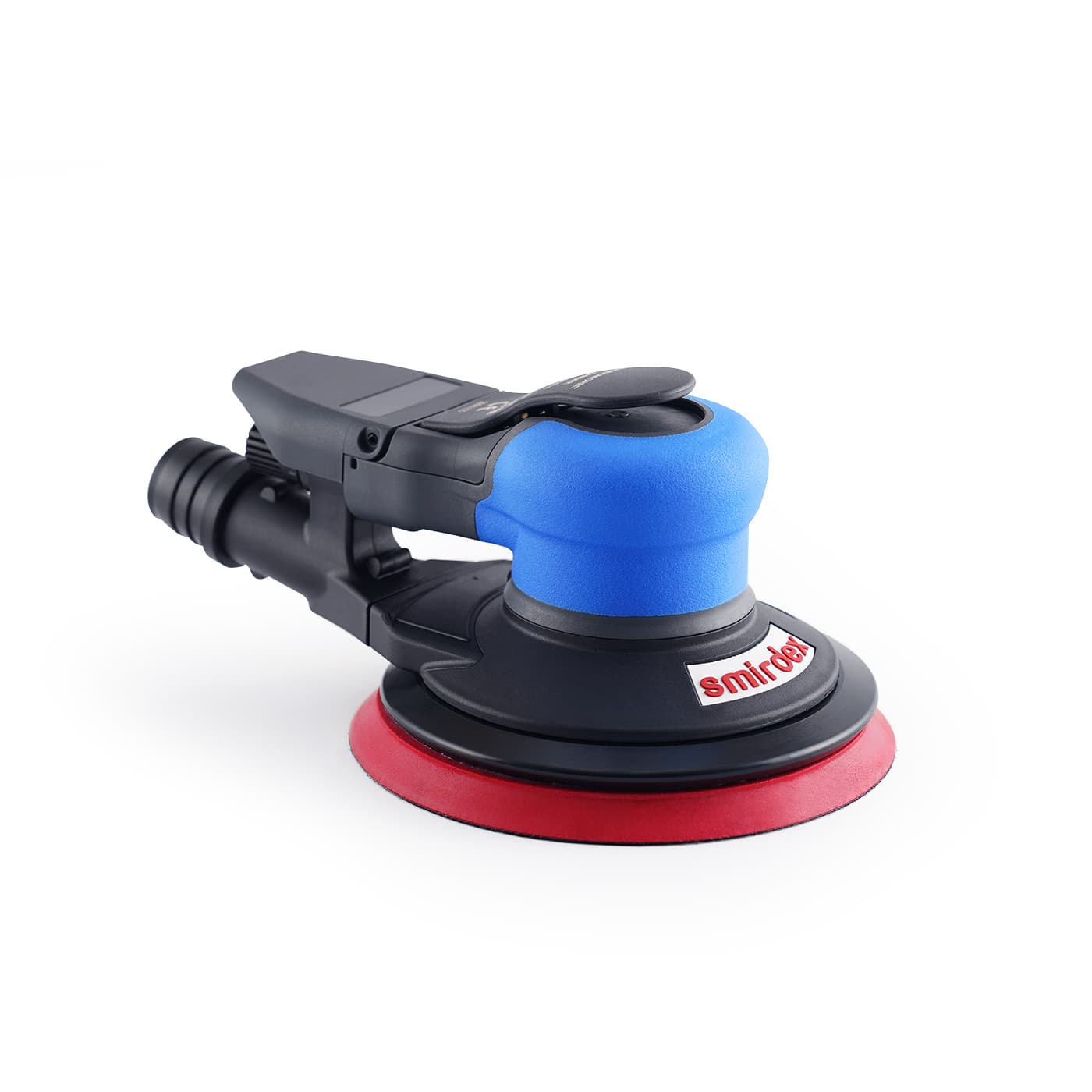 pneumatic-random-orbital-sander-04