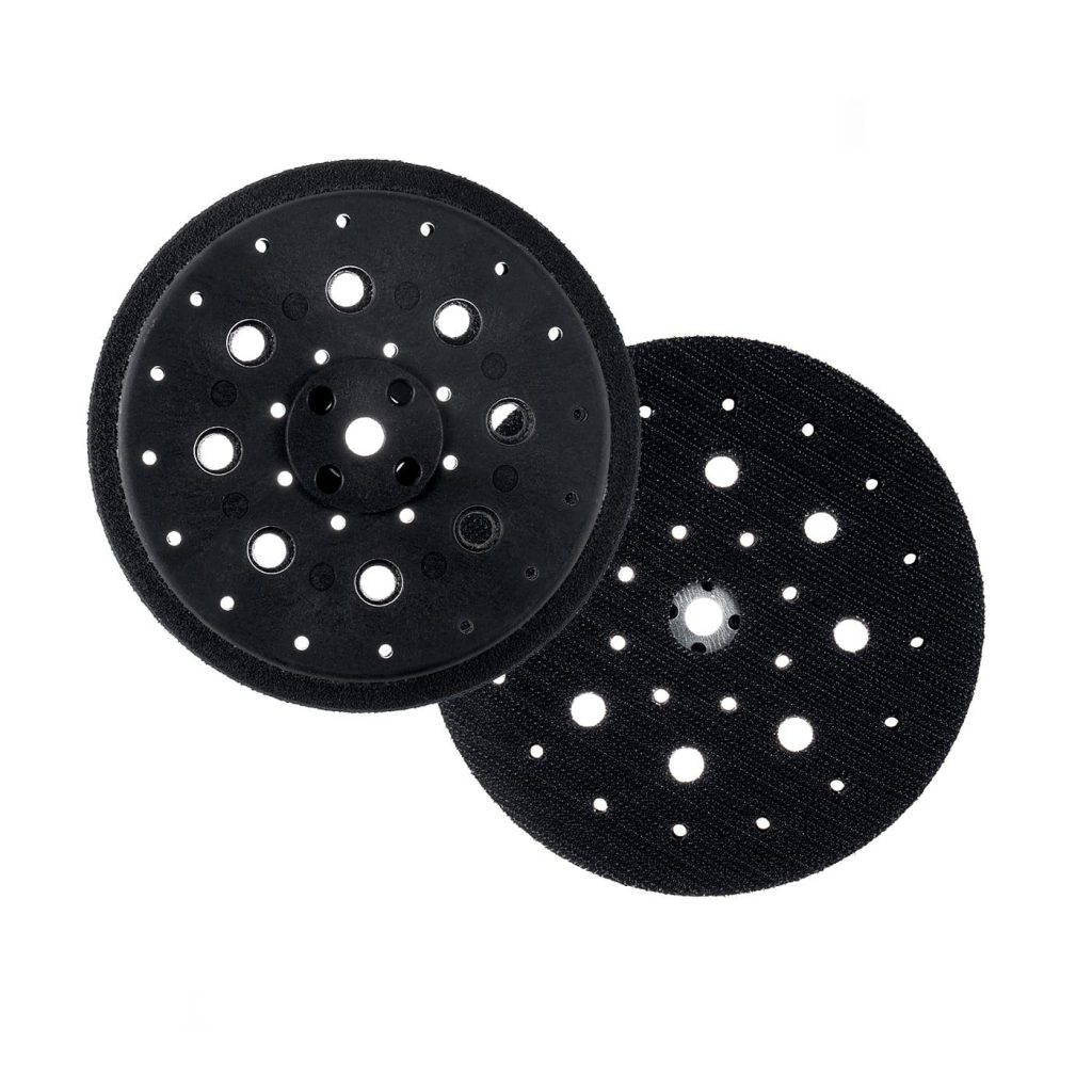 backing-pads-smirdex-33-holes