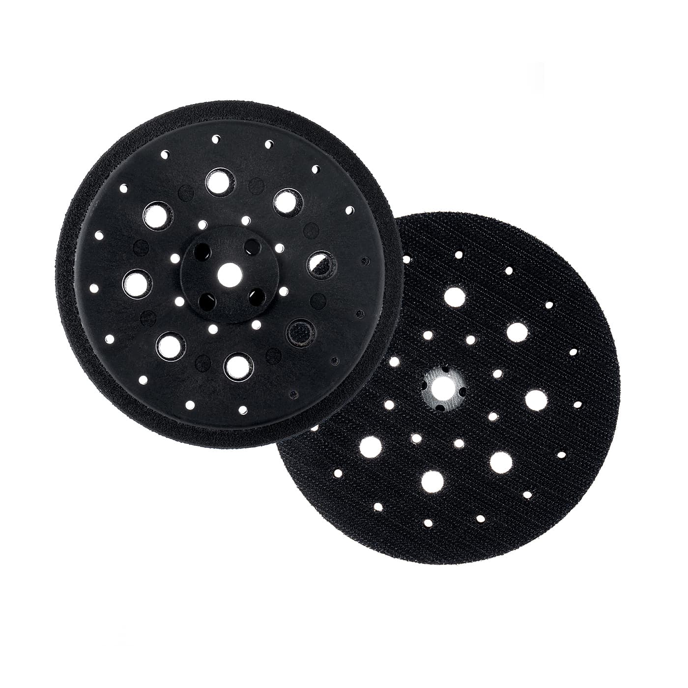 backing-pads-smirdex-33-holes