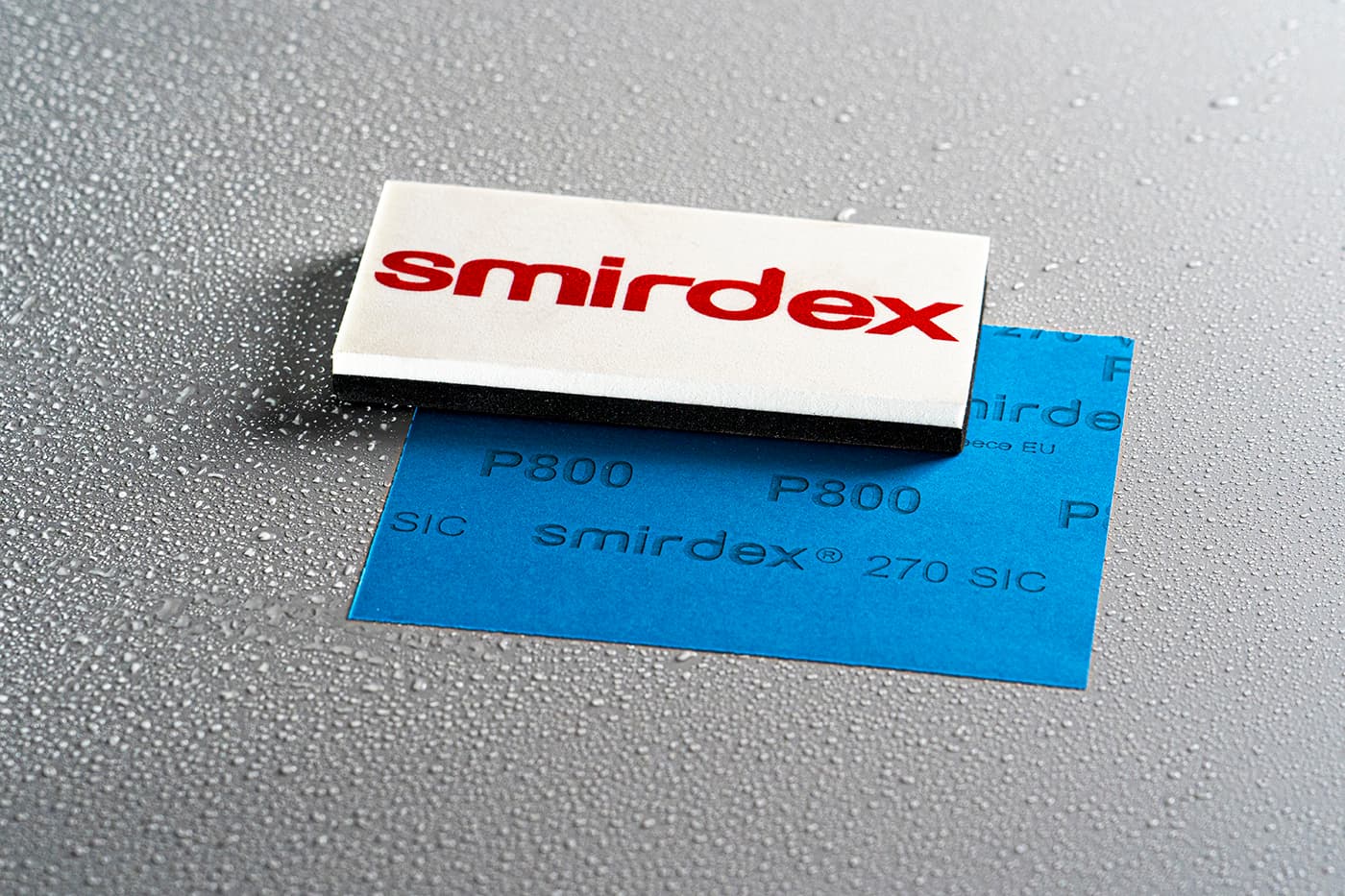 sanding-block-01
